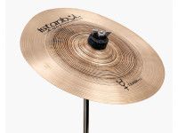 Istanbul Agop 10 Istanbul Agop 10